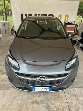 Opel Corsa 1.4 90CV 5 porte Advance - Foto 2