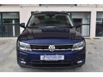 Volkswagen Tiguan Allspace 2.0 TDI SCR DSG 4MOTION Advanced BMT