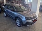 Jeep Avenger e-Hybrid 1.2 MHEV e-Hybrid Turbo Altitude