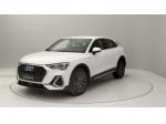 AUDI Q3 Sportback 45 1.4 tfsi e S line edition s-tronic rif. 22664703