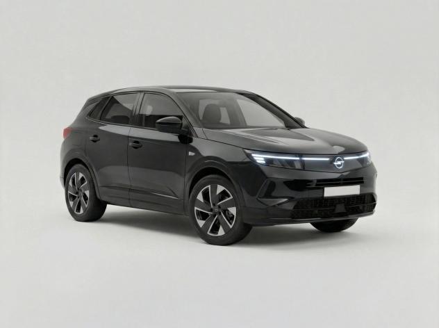 Opel Grandland Hybrid 145cv EDCT GS - Foto 3