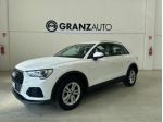 AUDI Q3 35 TDI S tronic Business rif. 23536248