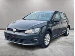 Volkswagen Golf Golf 5p 1.2 tsi Trendline 85cv E6
