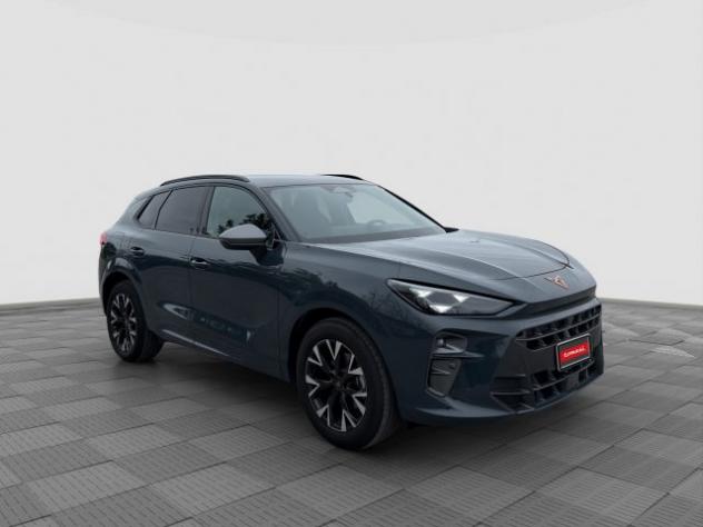 CUPRA Terramar Terramar 1.5 Hybrid DSG rif. 23696553 - Foto 7