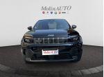 Jeep Avenger e-Hybrid 1.2 MHEV e-Hybrid Turbo Longitude PRONTA CONSEGNA SEN &hellip;