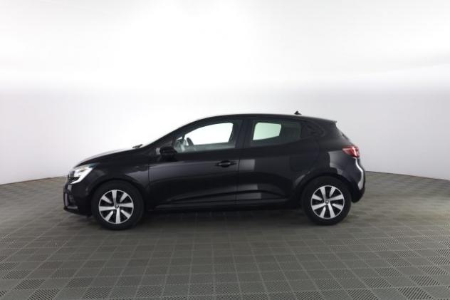 RENAULT Clio Clio TCe 90 CV 5 porte Equilibre rif. 23696754 - Foto 7