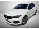 FIAT Tipo 1.3 Mjt 95cv 5M S&S Street