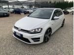 VOLKSWAGEN Golf R 2.0 DSG 5p. rif. 23941056
