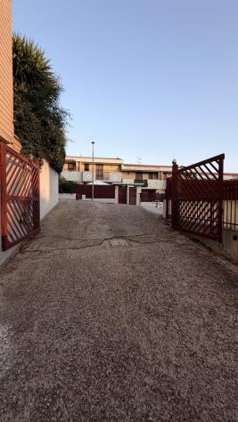 ALBANO LAZIALE - CECCHINA - Foto 4