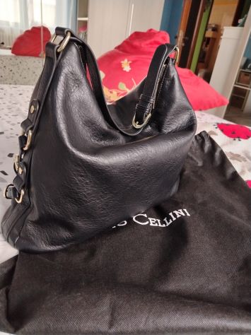 Borsa nuova gio cellini - Foto 3