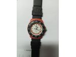 Orologio T A G HEUER Professional