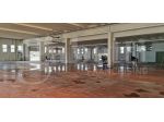 Capannone Industriale - Colceresa . Rif.: Cod. rif 3315469ACG