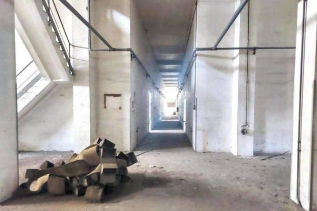 Immobile in asta di 11325 m² in vendita a Pace del Mela - Foto 10