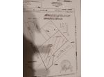 CAPANNONE  +  TERRENO