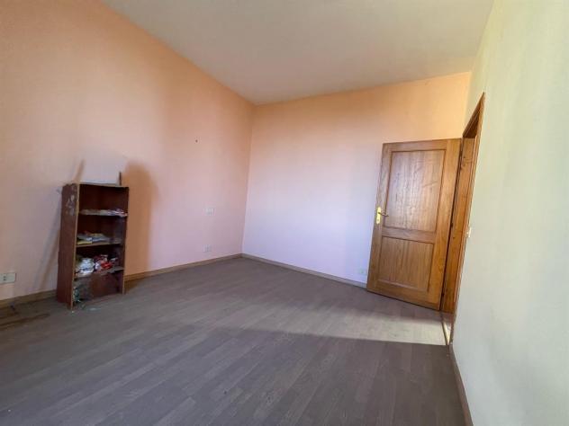 ALBANO LAZIALE - APPARTAMENTO INDIPENDENTE - Foto 6