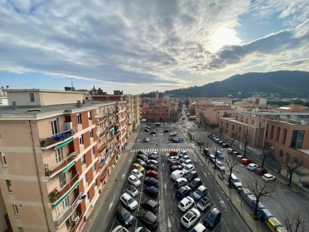 Attico in vendita in via Enrico Balletti - Foto 19