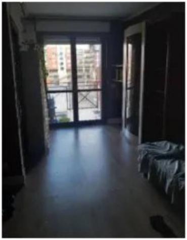 Immobile in asta di 55 m² in vendita a Aprilia - Foto 4