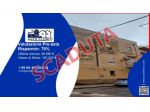 Immobile in asta di 141 m² in vendita a Bagheria