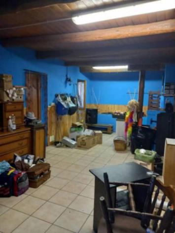 Immobile in asta di 190 m² con più di 5 locali e box auto in vendita a Barge - Foto 8