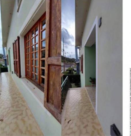 Immobile in asta di 408 m² con più di 5 locali e box auto in vendita a Benetutti - Foto 5