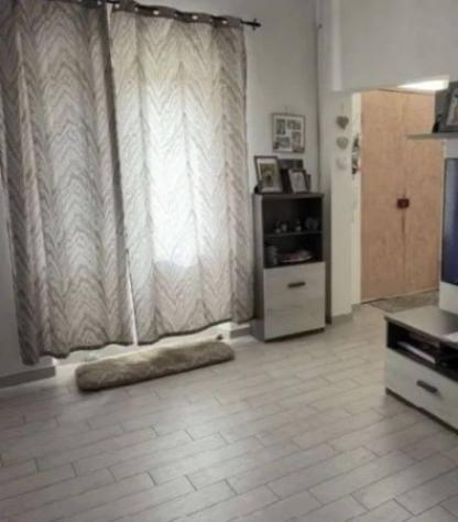 Immobile in asta di 184 m² con più di 5 locali in vendita a Berchidda - Foto 5
