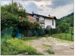 49/2023 U VA - Casa unifamiliare in asta a Bisuschio