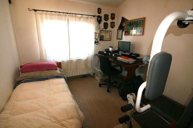 Casa singola in vendita a Marina di Carrara - Carrara 160 mq Rif: 1242222 - Foto 10
