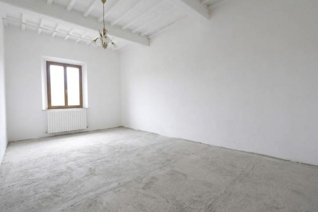 Appartamento in vendita a Ripoli - Cascina 90 mq Rif: 1453403 - Foto 3