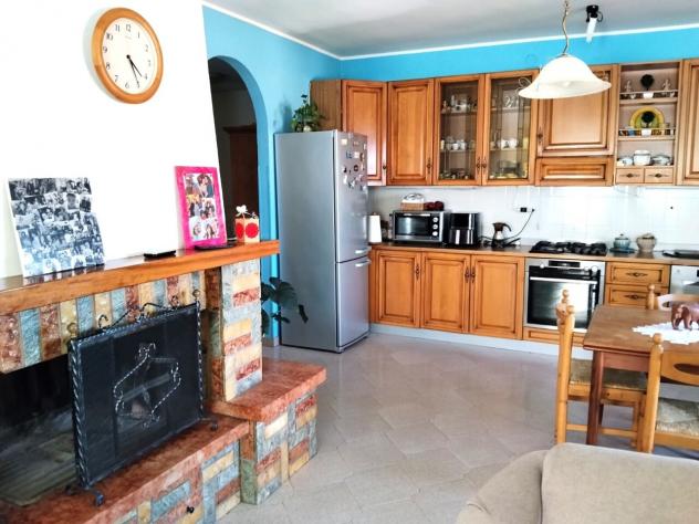 Appartamento in vendita a Castel Frentano - Foto 10