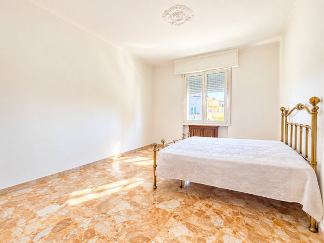 Appartamento in vendita a Castelfranco di Sotto 108 mq Rif: 1445980 - Foto 5
