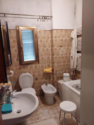 Casa singola in vendita a Villa Campanile - Castelfranco di Sotto 200 mq Rif: 1414914 - Foto 8