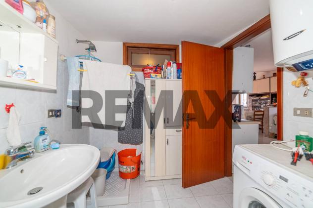 Appartamento in vendita a Catania, San Giovanni Galermo - Foto 15