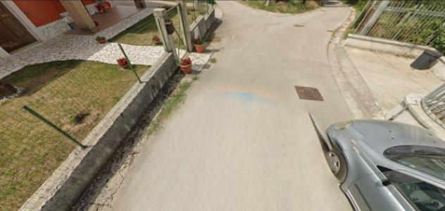 Immobile in asta di 115 m² in vendita a Ceppaloni - Foto 11