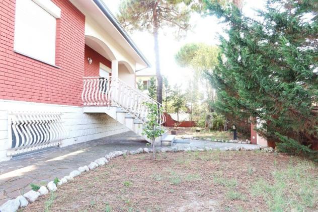Casa singola in vendita a Cervia, Pinarella - Foto 4