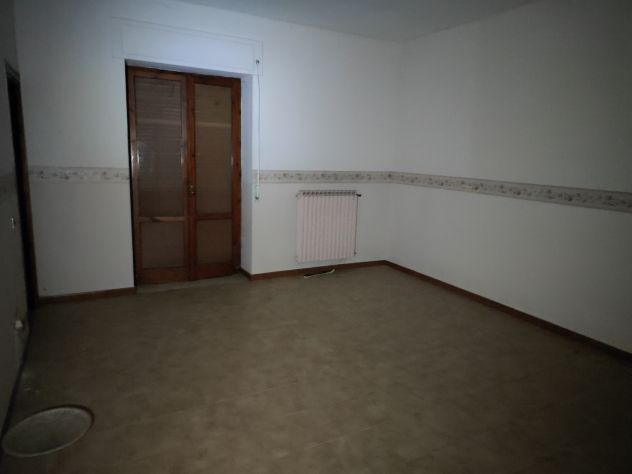Villa San Nicola (AV) semindipendente 130mq con box 40mq - Foto 6