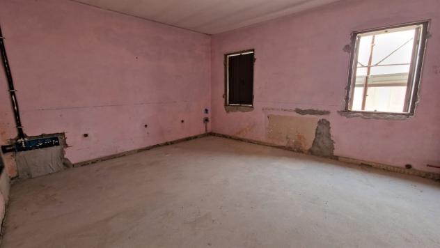 Appartamento 5 locali - Rif. 2486 - Foto 10