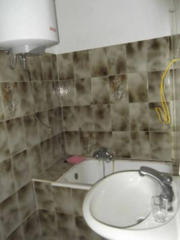 Immobile in asta di 82 m² in vendita a Colle San Magno - Foto 7