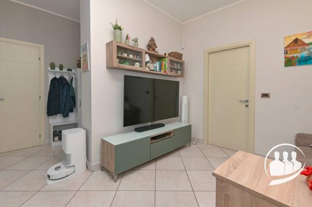 Appartamento in vendita a Collegno - Foto 9