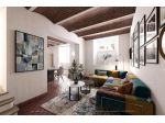 Appartamento in Vendita in zona CURE con giardino