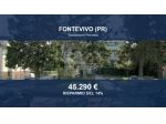 Immobile in asta di 102 m² in vendita a Fontevivo
