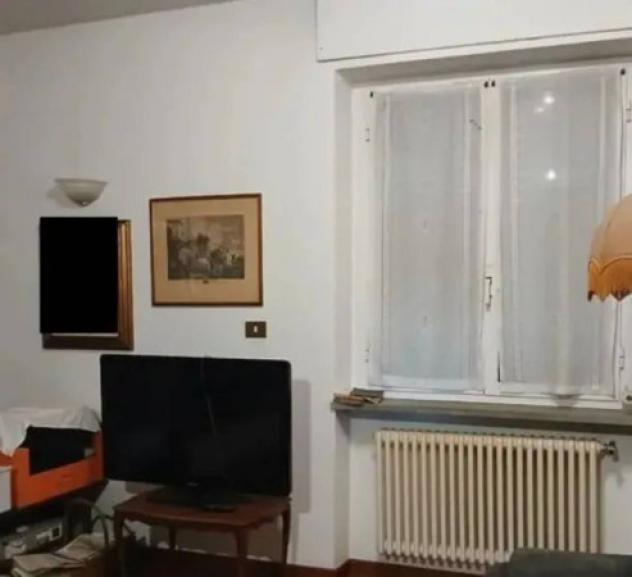 Immobile in asta di 229 m² con più di 5 locali in vendita a Leinì - Foto 8