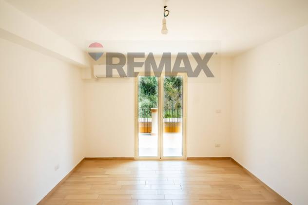 Appartamento in vendita a Letojanni, Contrada Sillemi - Foto 7
