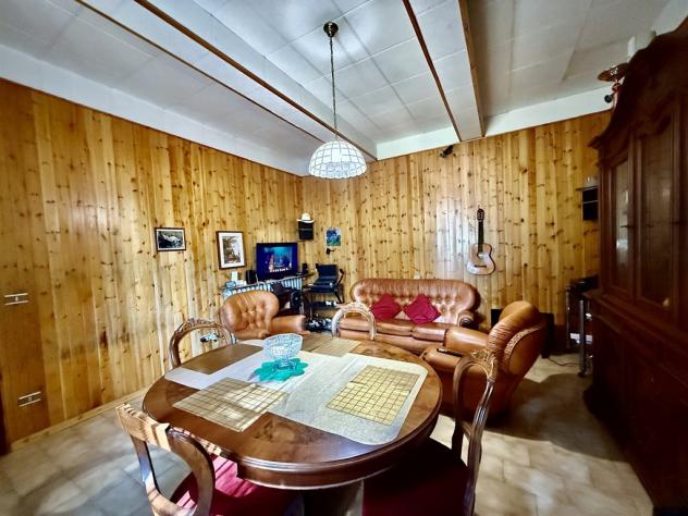 "CASA MEXICO" – Casa singola indipendente - Foto 14