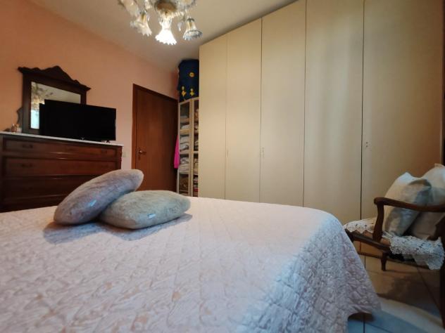 Appartamento in vendita a Romagnano - Massa 100 mq Rif: 1454992 - Foto 8