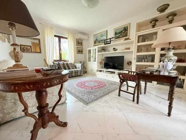 Casa singola in vendita a Marina di Massa - Massa 95 mq Rif: 1410622 - Foto 10