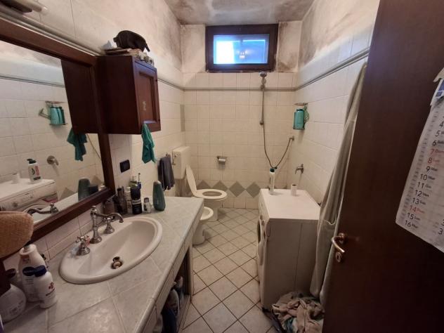 Villa in vendita a Novafeltria - Foto 12