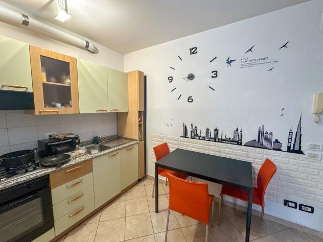 Appartamento in vendita a Palmanova - Foto 3