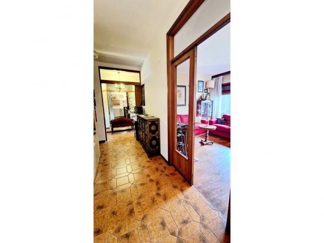 Appartamento in Via Quieta - Foto 9
