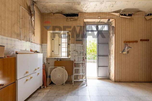 Casa Indipendente in vendita a Piazza Armerina - Foto 19
