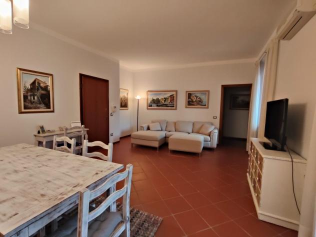 Appartamento in vendita a Pieve a Nievole 100 mq Rif: 1385805 - Foto 7